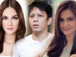 hari-ini-status-tersangka-kasus-video-porno-luna-maya-dan-cut-tari-diputuskan-ini-tanggapan-ariel_20180807_093505.jpg