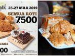 hari-ini-terakhir-promo-breadtalk.jpg