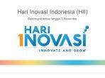 hari-inovasi-indonesia-1112022.jpg