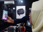 hari-jadi-bandung-kunafe-ke-2_20191025_120014.jpg