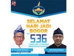 hari-jadi-bogor-hjb_20180602_172953.jpg