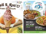 hari-jadi-jakarta-ke-496.jpg