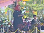 hari-jadi-kabupaten-bekasi-ke-68_20180817_093829.jpg
