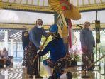 hari-jadi-ke-106-tahun-kabupaten-sleman.jpg