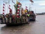 hari-jadi-kota-kuala-kapuas-dimeriahkan-perang-laluhan_20170322_095531.jpg