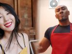 hari-jisun-dan-deddy-corbuzier_20180921_211114.jpg