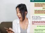 hari-jisun_20180922_131006.jpg