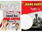 hari-juang-kartika-titin-14-des.jpg