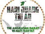 hari-juang-kartika-tni-ad-15122022.jpg