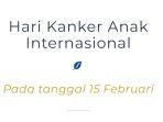 hari-kanker-anak-sedunia-2023.jpg