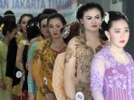 hari-kartini-di-rutan-pondok-bambu_20160422_005933.jpg