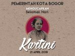 hari-kartini-pemkot-bogor_20180423_091905.jpg