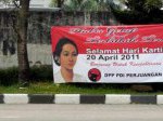 hari-kartini-yang-salah-tanggal.jpg