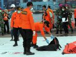 hari-ke-9-pencarian-korban-dan-puing-sriwijaya-air-sj-182_20210117_224106.jpg