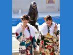 hari-kedewasaan-di-kamogawa-jepang.jpg
