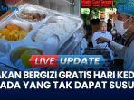 hari-kedua-berlangsungnya-Program-Makan-Bergizi-Gratis.jpg