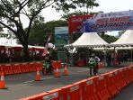 hari-kedua-street-race-kemayoran-2022_20220904_203144.jpg