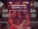 hari-keluarga-nasional-2023.jpg