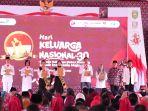hari-keluarga-nasional-harganas-2023.jpg