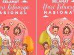 hari-keluarga-nasional-harganas1232.jpg