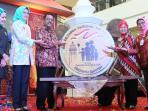 hari-keluarga-nasional-harganas_20150327_071751.jpg