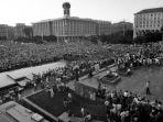 hari-kemerdekaan-ukraina-24-agustus-1991.jpg