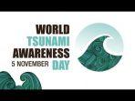 hari-kesadaran-tsunami-sedunia.jpg
