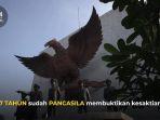 hari-kesaktian-pancasila-2022-golkar.jpg