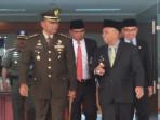 hari-kesaktian-pancasila-di-babel_20151001_203346.jpg