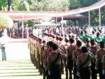 hari-kesaktian-pancasila-di-lubang-buaya_20161001_084808.jpg