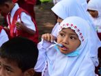 Sikat Gigi Saat Mandi Pagi dan Malam Sebelum Tidur Ternyata Kebiasaan yang Salah