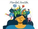 hari-kesehatan-mental-sedunia-101021.jpg