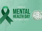 hari-kesehatan-mental-sedunia-atau-world-mental-health-day-ti.jpg