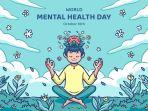 hari-kesehatan-mental-sedunia-iuo9.jpg
