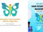 hari-kesehatan-nasional-2022-werty.jpg
