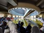 hari-kesiapsiagaan-bencana_20170426_230244.jpg