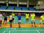 hari-ketujuh-atlet-bulutangkis-indonesia-di-kumamoto-dalam-rangka-training-camp.jpg