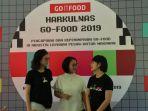 hari-kuliner-nasional-2019__1.jpg