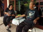 hari-kurniawan-aktivis-lbh-disabilitas_20170722_090433.jpg