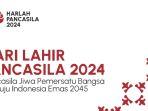 hari-lahir-pancasila-2024-erh.jpg