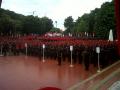 hari-lahir-pancasila-pdip2.jpg
