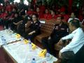 hari-lahir-pancasila-pdip4.jpg