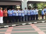 hari-lahir-pancasila-tjahjo_20160601_101534.jpg