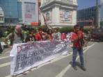 hari-lahir-pancasila_20160601_124818.jpg
