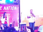 hari-lahir-pancasila_20170603_190607.jpg