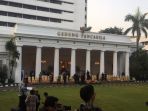 hari-lahir-pancasila_20180601_080559.jpg