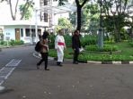 hari-lahir-pancasila_20180601_080801.jpg