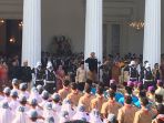 hari-lahir-pancasila_20180601_084405.jpg