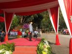 hari-lahir-pancasila_20180601_092341.jpg