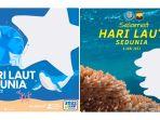 hari-laut-sedunia-8-juni-202211.jpg